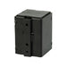 Peerless MOD-ADF mounting kit Black - MOD-ADF