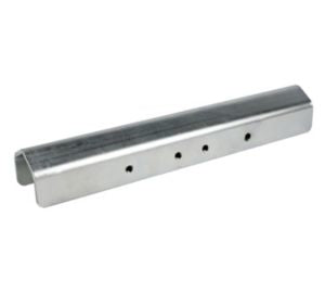Peerless MOD-APC mounting kit Black - MOD-APC