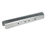 Peerless MOD-APC mounting kit Black - MOD-APC