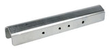 Peerless MOD-APC mounting kit Black - MOD-APC