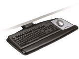 3M AKT170LE input device accessory - AKT170LE