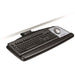 3M AKT170LE input device accessory - AKT170LE