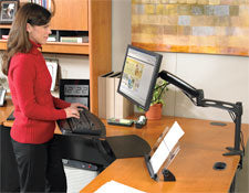 3M AKT170LE input device accessory - AKT170LE
