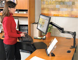 3M AKT170LE input device accessory - AKT170LE