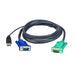 ATEN USB KVM Cable 3m - 2L5203U