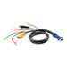 ATEN USB KVM Cable 3m - 2L5303U