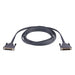 ATEN Daisy Chain Cable, 5m KVM cable Black - 2L1705