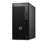 DELL OptiPlex 7010 Intel® Core™ i5 i5-13500 8 GB DDR4-SDRAM 256 GB SSD Windows 11 Pro Tower PC Black - CM1GY