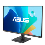 ASUS VA279HG computer monitor 68.6 cm (27") 1920 x 1080 pixels Full HD LCD Black - VA279HG ASUS