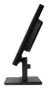 Acer V6 V196L B computer monitor 48.3 cm (19") 1280 x 1024 pixels SXGA Black - UM.CV6AA.B04 ACER