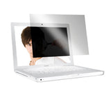 Targus ASF15MBPUSZ display privacy filter 39.1 cm (15.4") Laptop - ASF15MBPUSZ