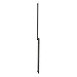 Lenovo ThinkPad X13 Gen 7 (Intel) Copilot+ PC Intel Core Ultra 5 325 Laptop 33.8 cm (13.3") WUXGA 16 GB LPDDR5x-SDRAM 512 GB SSD Wi-Fi 7 (802.11be) Windows 11 Pro English Black - 21YH0018US