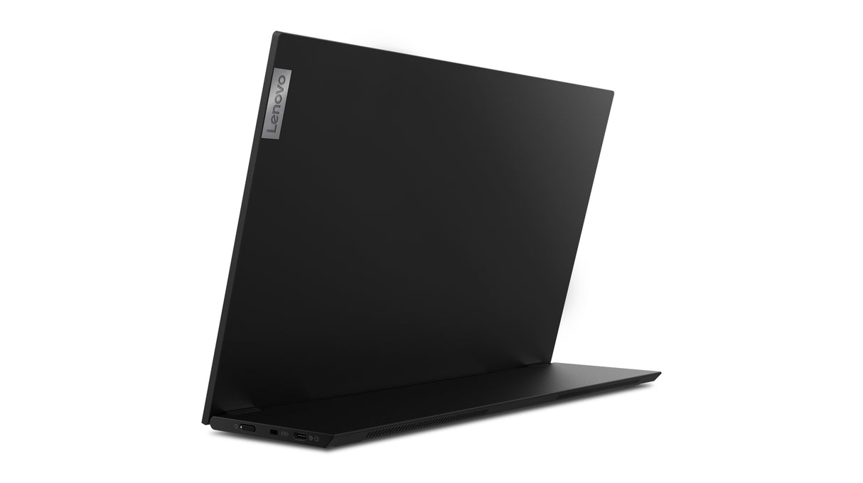 Lenovo ThinkVision M15 Monitor - 62CAUAR1UZ LENOVO