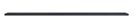 LG 65UH5Q-E Signage Display 165.1 cm (65") Wi-Fi 500 cd/m² 4K Ultra HD Black Built-in processor WebOS 24/7 - 65UH5Q-E LG