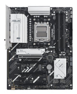 ASUS PRIME B840-PLUS WIFI AMD B840 Socket AM5 ATX - PRIME B840-PLUS WIFI