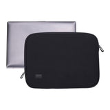 Case Logic Laps LAPS214 35.6 cm (14") Sleeve case Black - 3205515