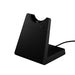 Jabra Evolve 65 TE Charging Stand - 14217-14