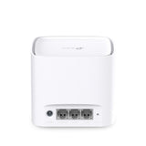TP-Link AC1200 Whole Home Mesh WiFi System - HC220-G5(1-PACK)