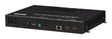 LG WP601-B signage display accessory - WP601-B LG