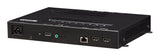 LG WP601-B signage display accessory - WP601-B LG