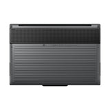 Lenovo ThinkPad X9-15 Gen 1 Copilot+ PC Intel Core Ultra 7 268V Laptop 38.9 cm (15.3") 2.8K 32 GB LPDDR5x-SDRAM 1 TB SSD Wi-Fi 7 (802.11be) Windows 11 Pro Grey - 21Q60025US LENOVO
