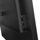 Lenovo ThinkVision T32UD-40 Monitor - 64B0GAR1UZ