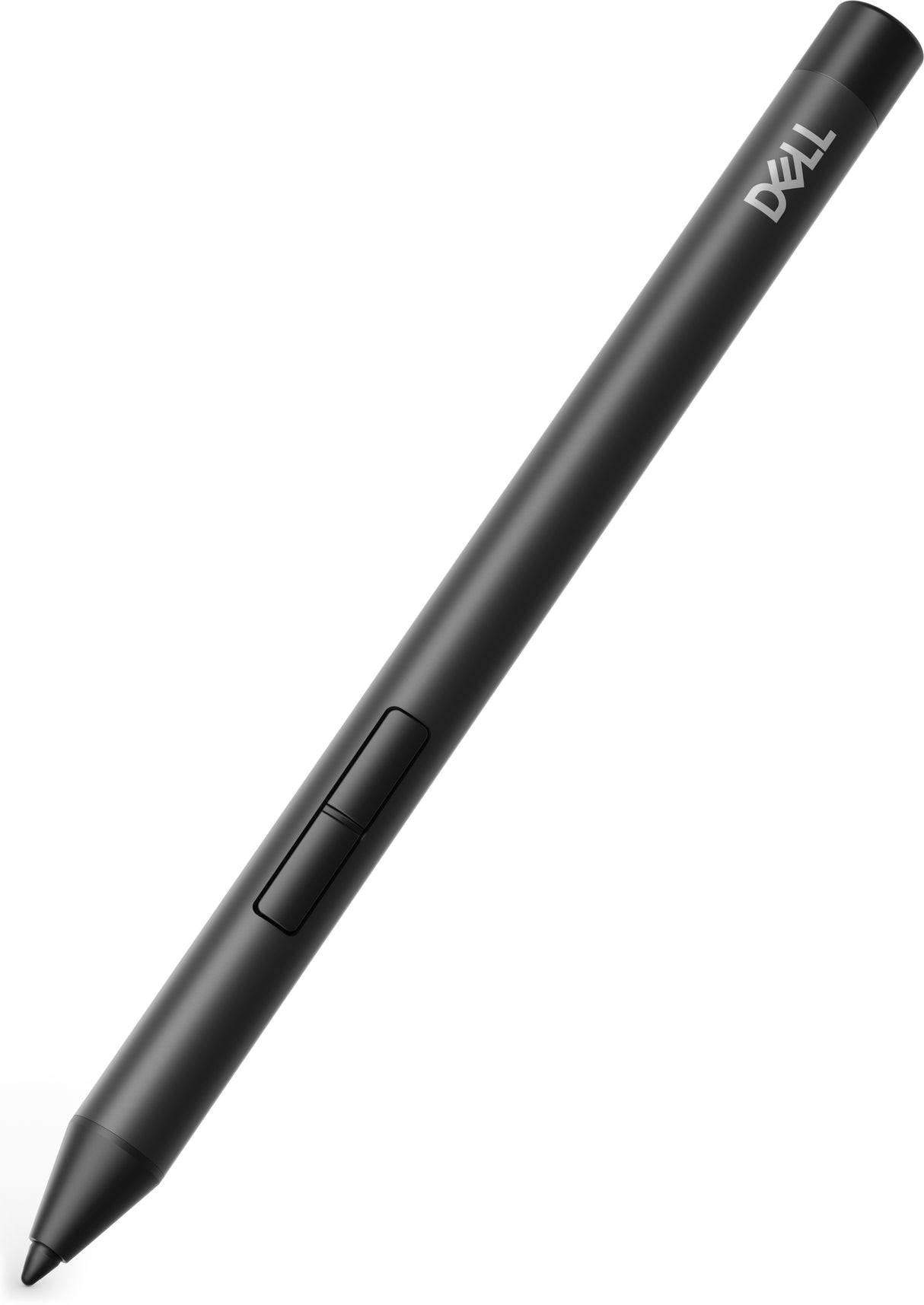 DELL PN526 stylus pen 10.4 g Black - DELL-PN526
