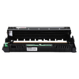 DR630 Drum Unit, 12,000 Page Yield, Black - DR630