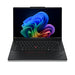 Lenovo ThinkPad T14s Gen 7 (AMD) Copilot+ PC AMD Ryzen AI 7 PRO 450 Laptop 35.6 cm (14") Touchscreen WUXGA 32 GB LPDDR5x-SDRAM 512 GB SSD Wi-Fi 7 (802.11be) Windows 11 Pro Black - 21YW001LUS