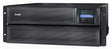 APC SMX2000LV uninterruptible power supply (UPS) 2 kVA 1800 W 10 AC outlet(s) - SMX2000LV APC