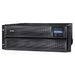 APC SMX2000LV uninterruptible power supply (UPS) 2 kVA 1800 W 10 AC outlet(s) - SMX2000LV APC