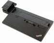 Lenovo ThinkPad Pro Dock - 90W Docking Black - 40A10090US LENOVO