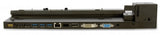 Lenovo ThinkPad Pro Dock - 90W Docking Black - 40A10090US