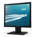 Acer Essential 176L b computer monitor 43.2 cm (17") 1280 x 1024 pixels Black - UM.BV6AA.002 ACER