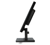 Acer Essential 176L b computer monitor 43.2 cm (17") 1280 x 1024 pixels Black - UM.BV6AA.002 ACER