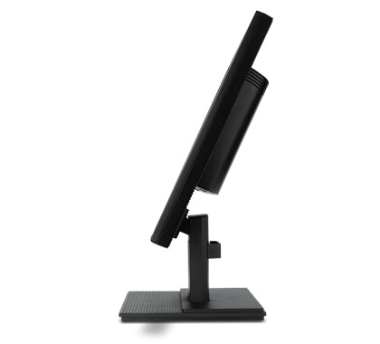 Acer Essential 176L b computer monitor 43.2 cm (17") 1280 x 1024 pixels Black - UM.BV6AA.002 ACER