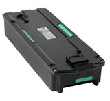 Ricoh MP C6003 Waste Toner Bottle - 416890 RICOH