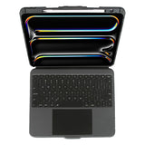 Targus THZ988US QWERTY English Bluetooth Black - THZ989US