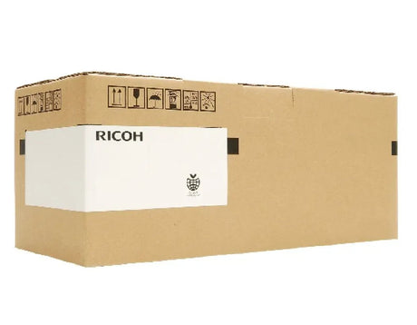 RICOH Ricoh 419095 printer drum Original 1 pc(s) - 419095