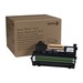 Xerox Imaging Drum (85,000 Yield) - 113R00773