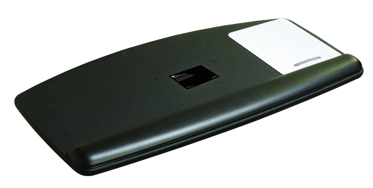 3M KP100LE input device accessory - KP100LE