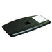 3M KP100LE input device accessory - KP100LE