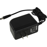 Brother ADE001 power adapter/inverter Indoor Black - ADE001