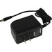 Brother ADE001 power adapter/inverter Indoor Black - ADE001