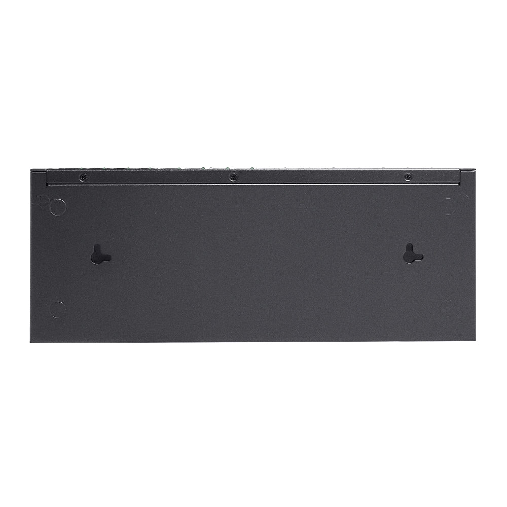 TP-Link Omada 16-Port Gigabit Smart Switch with 8-Port PoE+ - SG2016P