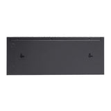 TP-Link Omada 16-Port Gigabit Smart Switch with 8-Port PoE+ - SG2016P