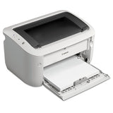 imageCLASS LBP6030w Wireless Laser Printer - 8468B003