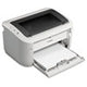 imageCLASS LBP6030w Wireless Laser Printer - 8468B003