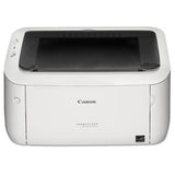 imageCLASS LBP6030w Wireless Laser Printer - 8468B003