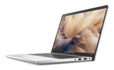 DELL Pro 14 Plus PB14250 Intel Core Ultra 5 235U Laptop 35.6 cm (14") Touchscreen Full HD+ 16 GB DDR5-SDRAM 512 GB SSD Wi-Fi 6E (802.11ax) Windows 11 Pro US English Aluminium - 2N5N3 DELL